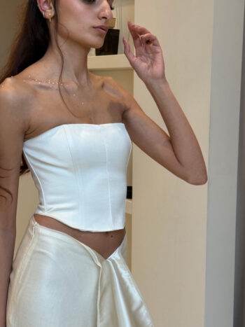 Купро-корсет