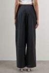 nylon pant