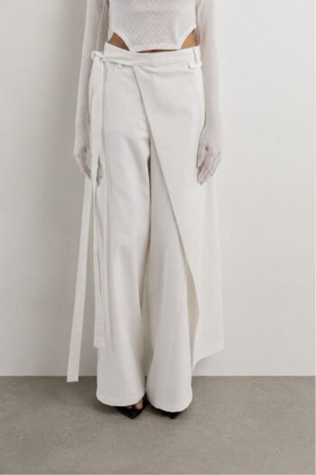 Half-Skirt