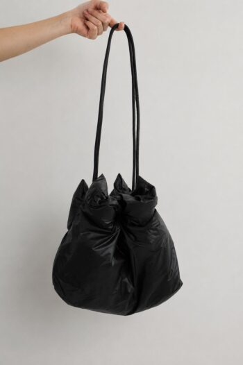 Puffer Bag