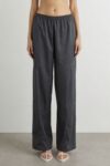 nylon pant