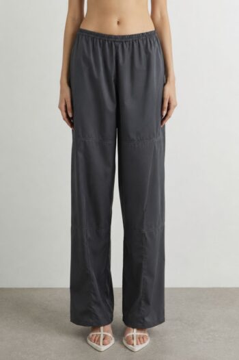 The Nylon Pants