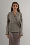 aura shirt