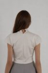 jersey japan top