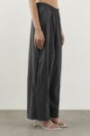 nylon pant