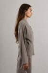 aura shirt