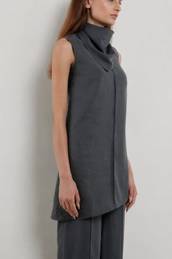 Minimalistic Dress