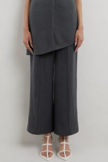 Pastel Carbon Pants
