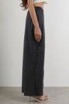 nylon pant