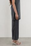 carbon pants