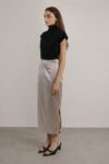 moonbean skirt