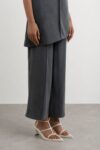 carbon pants