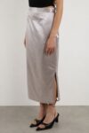 moonbean skirt