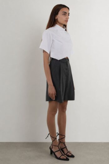 Japan 001 Top