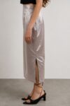 moonbean skirt