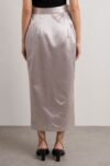 moonbean skirt