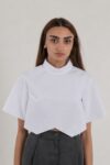 japan top